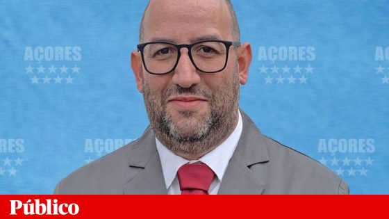 Caso das malas: Miguel Arruda confessou furtos, é arguido e reúne com Ventura hoje | Chega