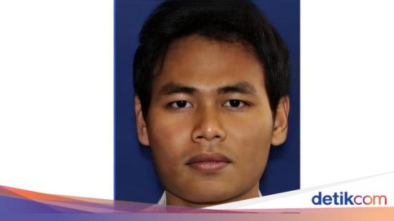 Pelaku Mutilasi Perempuan di Ngawi Ngaku Suami Siri Korban