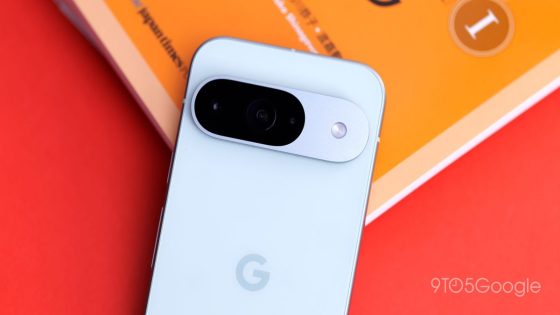 Pixel 11 codenames leak as 10a rumored to break Tensor pattern