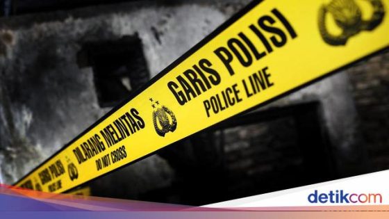 Pemilik Ponpes di Jaktim Berkali-kali Kepergok Istri Saat Cabuli Santri