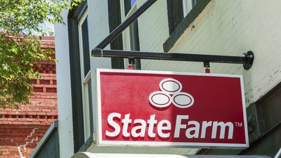 State Farm cancels its Super Bowl commercial due to L.A. "tragedy"