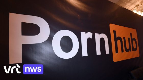 Dertiger uit Steenokkerzeel krijgt straf met probatie-uitstel voor online plaatsen van wraakporno