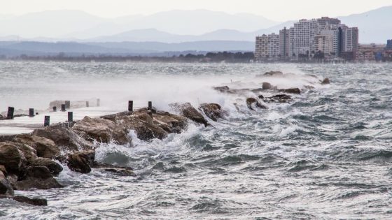 Empordà