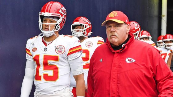 Ten reasons why Chiefs reached 2025 Super Bowl: Patrick Mahomes, Steve Spagnuolo and Co. are inevitable