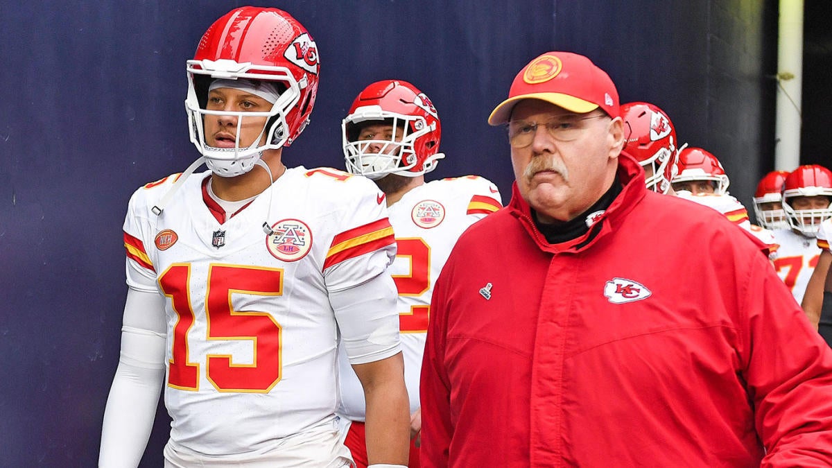 Ten Unstoppable Reasons Chiefs Will Dominate 2025 Super Bowl with