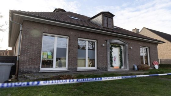 Drie jaar na dood van baby in crèche ’t Sloeberhuisje: uitbaatster, haar vader én Agentschap Opgroeien doorverwezen naar correctionele rechtbank