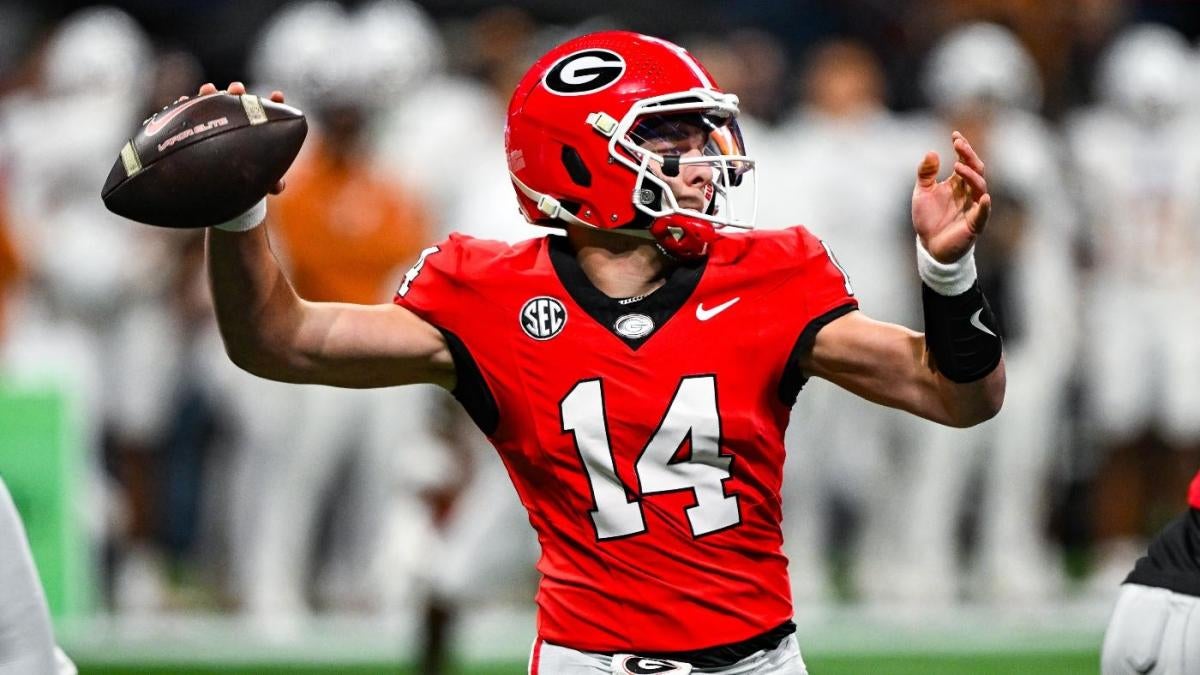 Unbeatable Odds for 2025 College Football Playoff vs. Notre