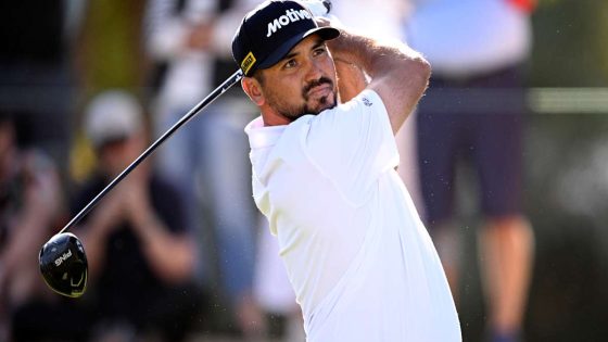 Power Rankings: Farmers Insurance Open - PGA TOUR