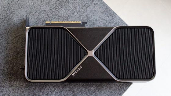 Where to buy Nvidia’s RTX 5080 and 5090 graphics cards