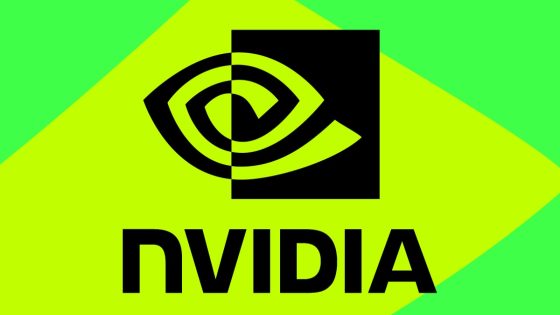 Nvidia’s latest GPU driver lets you activate DLSS 4 in games and apps