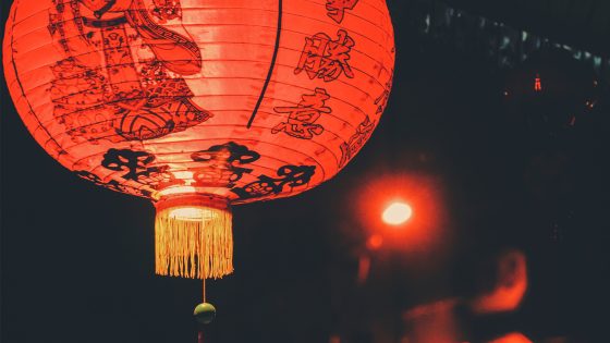 How Each Chinese Zodiac Sign Can Thrive In The Year Of The Snake