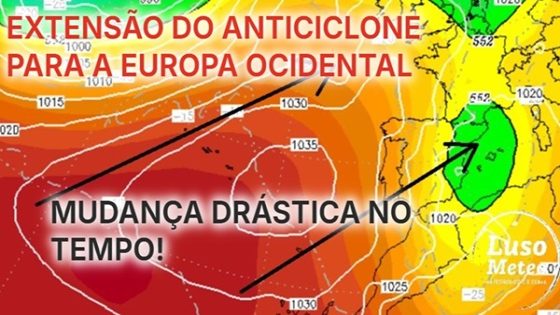 Tempo na quinta, 30 de janeiro de 2025