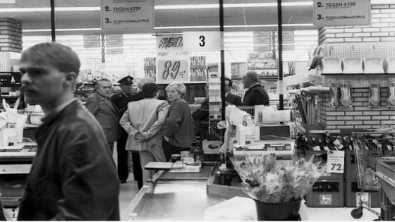 Bende van Nijvel-onderzoek toch niet afgelopen: spoor naar schriftje van twee broers moet onderzocht worden