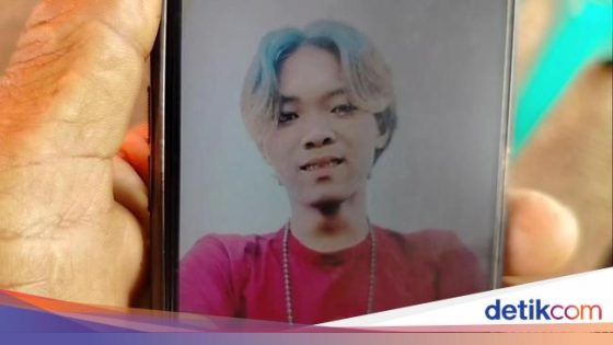 Jejak Kesadisan Dua Wanita di Tubuh Pria Difabel Subang