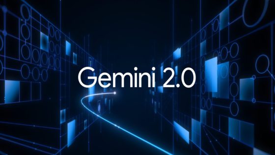 ‘Gemini 2.0 Pro Experimental’ mentioned, but is not here yet [U] - 9to5Google