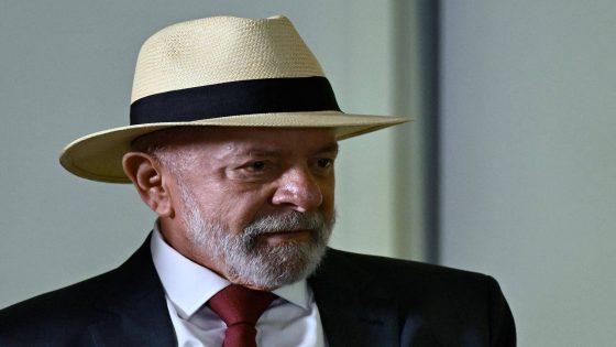 Veja situação atual de 103 promessas de campanha de Lula - 18/01/2025 - Poder