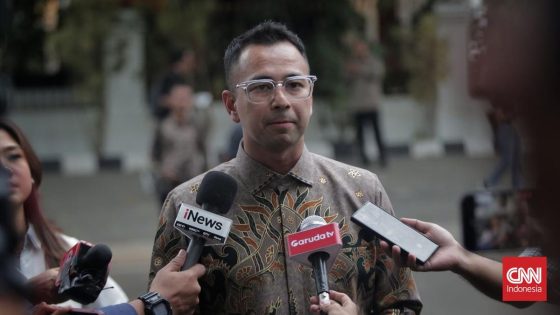 Punya Harta Rp1,03 Triliun, Utang Rp136 Miliar