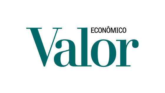 O que se prevê da relação entre Planalto e Congresso - Valor Econômico