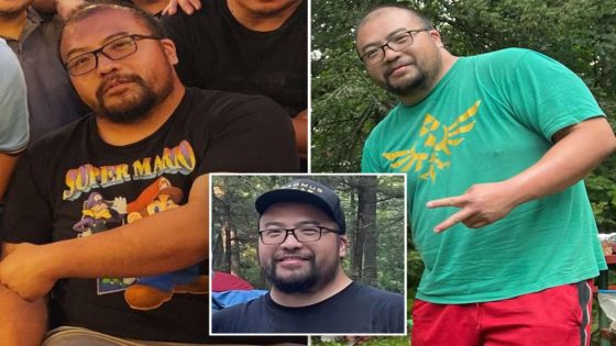 Domino's pizza deliveryman goes missing in Minnesota, kin search for clues