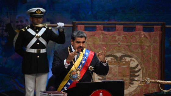 Exercício militar da Venezuela causa incidente na fronteira e faz governo Lula cobrar explicações de Maduro