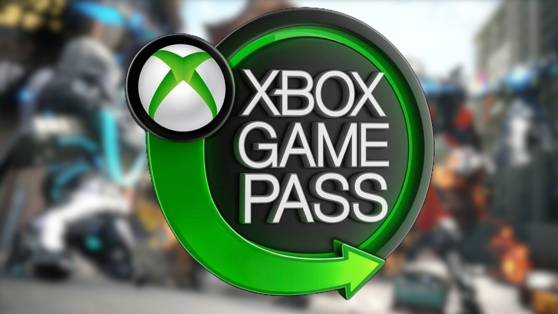 Xbox Game Pass Shocker Six MustPlay Games Disappear This January 2025