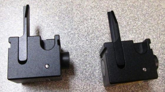 Chicago agents snatched over 1,500 Glock switches last year—turning semiautomatics into deadly machines.