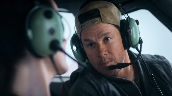 'Flight Risk' Makes $950K In Previews