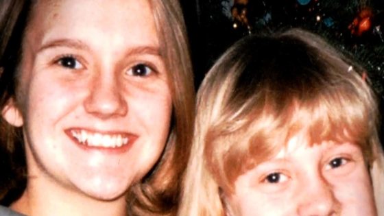 Unraveling Mysteries: A Montana Family’s 30-Year Quest for Justice in Son’s Tragic Death