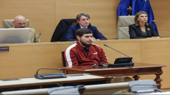 El gihadista ferit del 17-A lliga el CNI i el pla d’Es-Satty | David Portabella | Madrid | Política