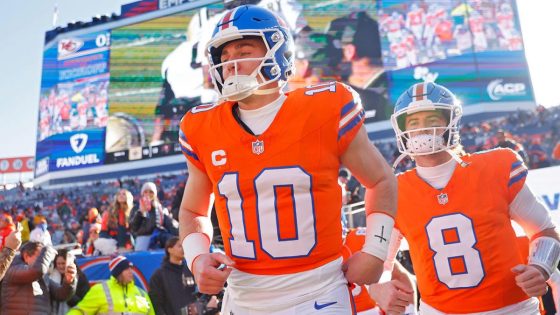 Redrafting 2024 NFL Draft: Bo Nix to Giants, Bucky Irving to Cowboys, athletic linebacker to Chiefs