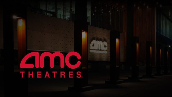 AMC Entertainment Holdings, Inc. (AMC)