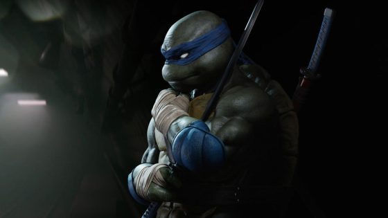 Activision's Costly Call of Duty Teenage Mutant Ninja Turtles Crossover Has Some Players Saying Black Ops 6 Should Just Go Free-to-Play at This Point