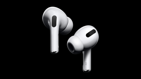 AirPods Pro 2 may have made a key pivot Apple can’t abandon