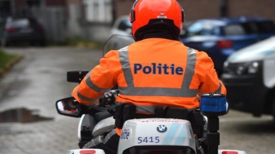 Opgelet: politie houdt donderdag controles in het verkeer op meer dan 100 locaties in Oost-Vlaanderen (Gent)