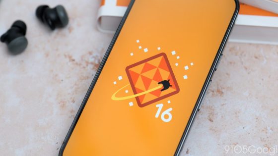 Android 16 Beta 2 rolling out for Pixel