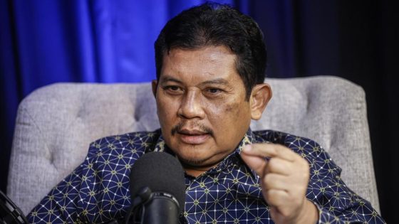 Bos BPJS Kesehatan Usai Raih Pendapatan Rp166 T: Kami Tak Bangkrut