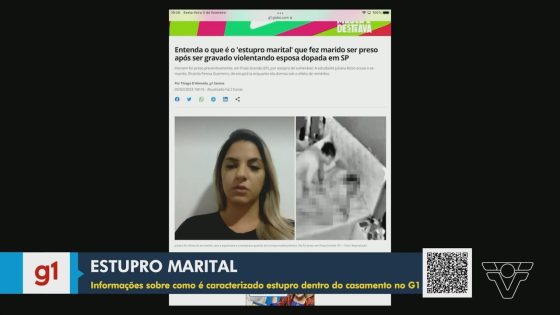 Gerente de banco encontrada nua e morta pode ter sido estuprada, aponta polícia | Santos e Região