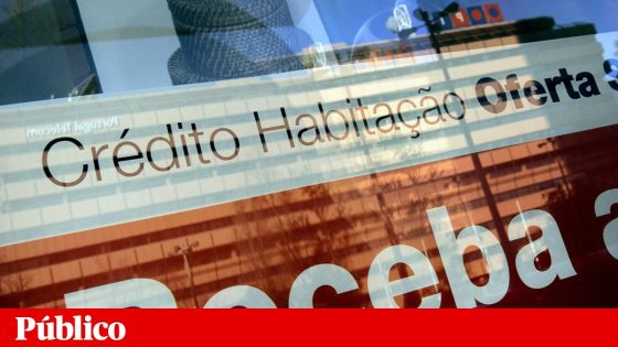 Cartel da banca: Relação arquiva processo e faz cair coimas de 225 milhões | Concorrência