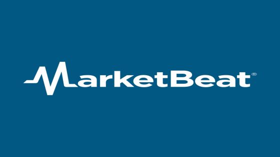 https://www.marketbeat.com/instant-alerts/occidental-petroleum-co-nyseoxy-major-shareholder-berkshire-hathaway-inc-buys-763017-shares-2025-02-11/