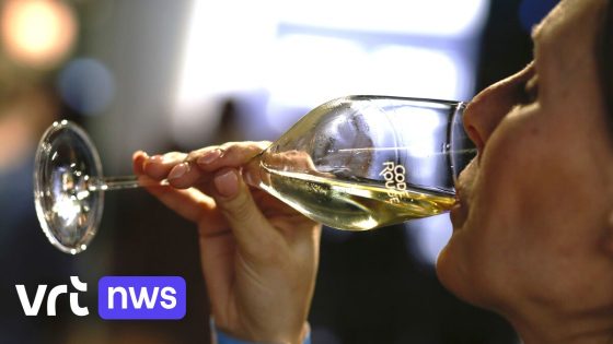 Na 'Voorbij de schaamte': hoe kan je iemand met een alcoholverslaving in je omgeving helpen? 