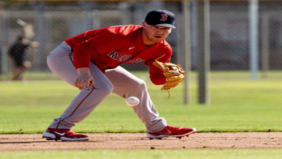 Details On Negotiations Between Tigers, Alex Bregman