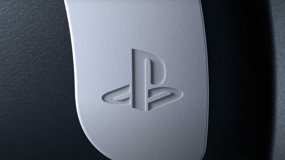 Sony reportedly might not hold a full PS5 summer showcase this year