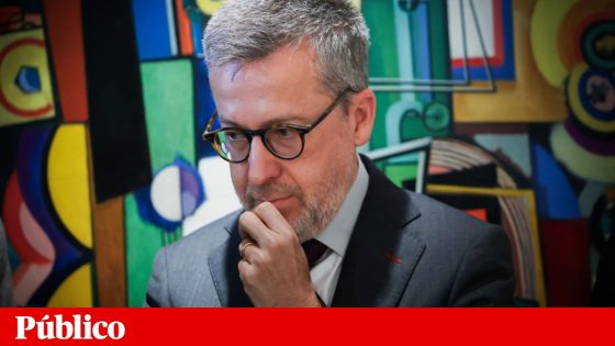 Carlos Moedas à frente de Alexandra Leitão em Lisboa, Pizarro lidera no Porto | Autárquicas