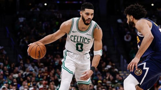 Celtics vs. Raptors odds, score prediction, start time: 2025 NBA picks, Feb. 25 best bets by proven model