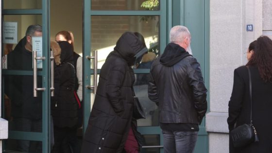 Opvoedsters MPI De Luchtballon in Genk riskeren 2 jaar voor mishandelen van kinderen met beperking: “Ze staan hier door de lastercampagne van een pestende collega”