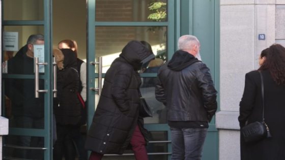 Opvoedsters riskeren celstraf voor mishandelen van kinderen met beperking: “Ze staan hier door lastercampagne van collega” (Genk)