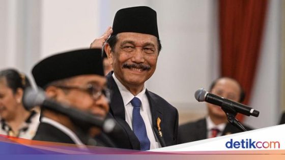 Kalau Pengin Perfect, Kau Pilih Surga Saja