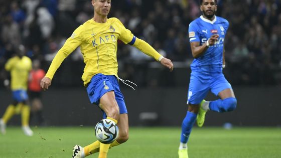 https://www.stardem.com/ap/nation/sports/cristiano-ronaldo-ready-for-asian-champions-league-action-before-a-milestone-birthday/article_19c75961-4389-5b86-a10e-d4ca8b49d0d5.html