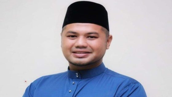 DAP mahu negara ikut acuan sekular 'Malaysian Malaysia'