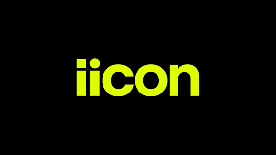 The ESA Announces New Iicon Conference For "Visionaries"